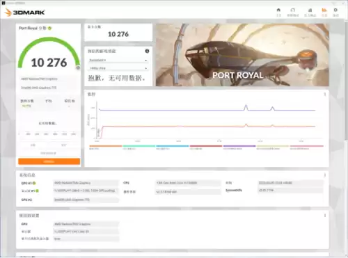 魔兽世界10档2K需要什么显卡　魔兽世界显卡要求-第37张