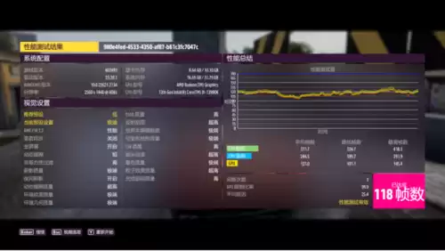 魔兽世界10档2K需要什么显卡　魔兽世界显卡要求-第46张