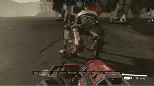 魔兽世界10档2K需要什么显卡　魔兽世界显卡要求-第50张