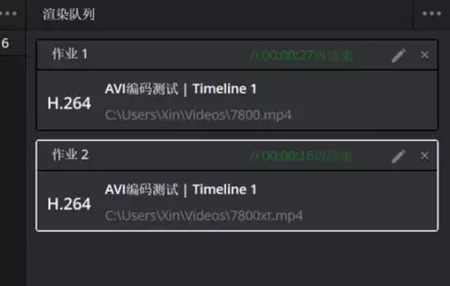 魔兽世界10档2K需要什么显卡　魔兽世界显卡要求-第57张