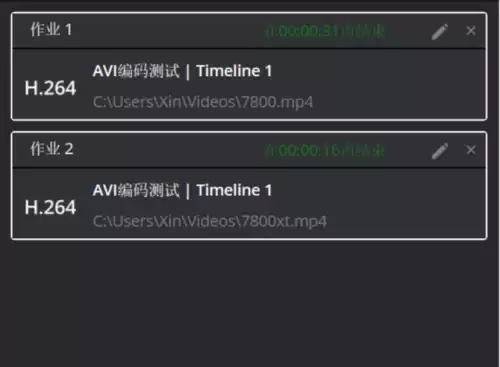 魔兽世界10档2K需要什么显卡　魔兽世界显卡要求-第59张