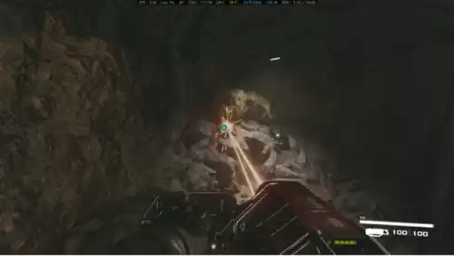 魔兽世界10档2K需要什么显卡　魔兽世界显卡要求-第66张