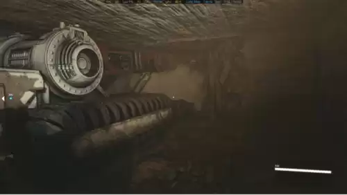 魔兽世界10档2K需要什么显卡　魔兽世界显卡要求-第67张