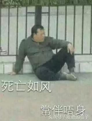 亚索开大招说的什么　盲僧大招说的是什么-第1张