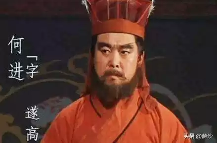 袁绍第一谋士是谁　三国中最厉害的谋士-第7张