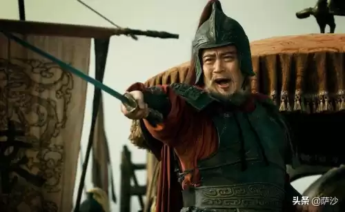 袁绍第一谋士是谁　三国中最厉害的谋士-第18张