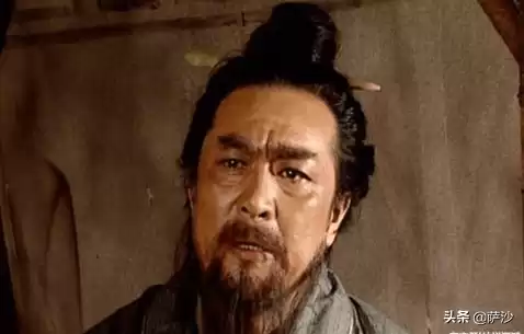 袁绍第一谋士是谁　三国中最厉害的谋士-第22张