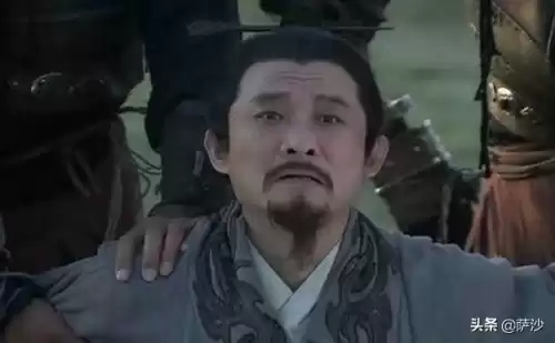 袁绍第一谋士是谁　三国中最厉害的谋士-第26张