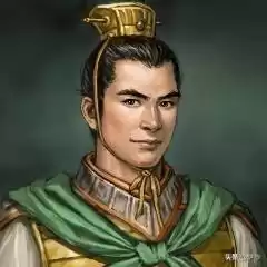 袁绍第一谋士是谁　三国中最厉害的谋士-第32张