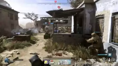 使命召唤16战役怎么进　cod16战役模式-第1张