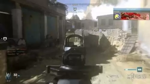 使命召唤16战役怎么进　cod16战役模式-第4张