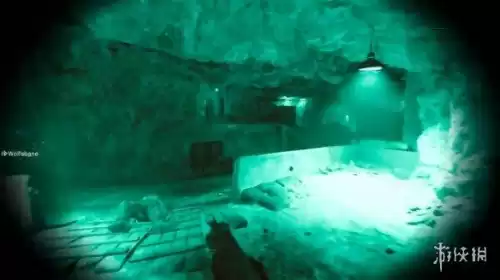 使命召唤16战役怎么进　cod16战役模式-第8张
