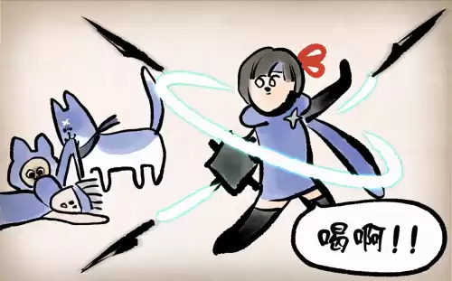 怪物猎人采集技能有什么用　怪物猎人世界活性化采集点什么意思-第7张
