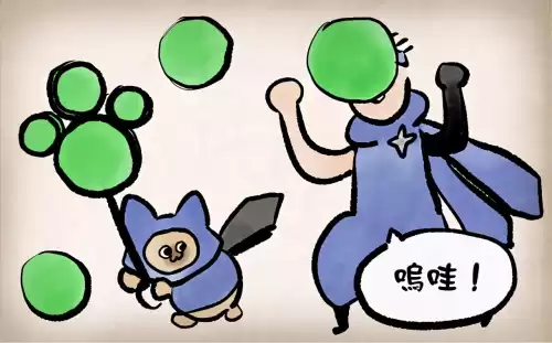 怪物猎人采集技能有什么用　怪物猎人世界活性化采集点什么意思-第16张