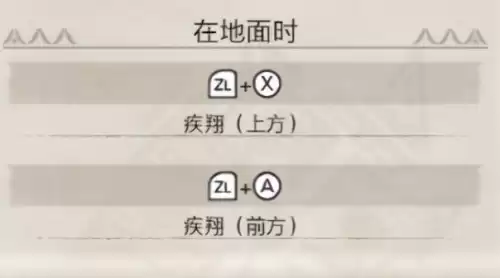 怪物猎人采集技能有什么用　怪物猎人世界活性化采集点什么意思-第29张