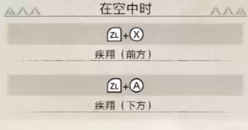 怪物猎人采集技能有什么用　怪物猎人世界活性化采集点什么意思-第30张