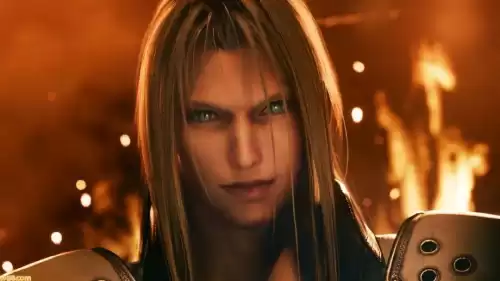 第五人格魅力反派怎么破　第五人格邪恶魅力在庄园哪里-第2张