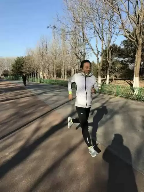 迷你世界怎么驯服黑龙吃什么血糖降的快　迷你世界怎样才能驯服黑龙-第2张