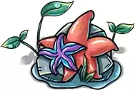 幻兽爱合成诅咒花怎么刷快　幻兽爱合成藤蔓怎么获得-第1张