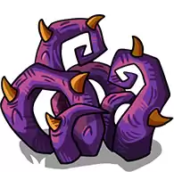 幻兽爱合成诅咒花怎么刷快　幻兽爱合成藤蔓怎么获得-第4张