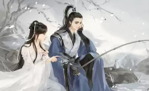 天刀唐青团送什么　天涯明月刀手游唐青团-第4张