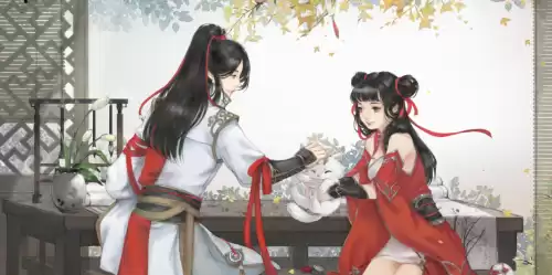 天刀唐青团送什么　天涯明月刀手游唐青团-第6张