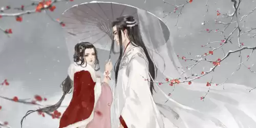 天刀唐青团送什么　天涯明月刀手游唐青团-第9张