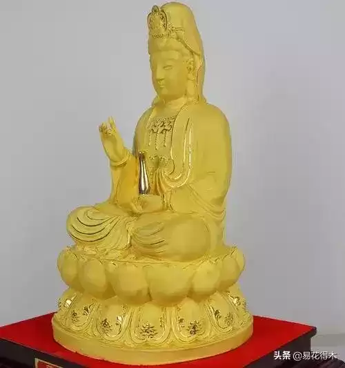 曼陀罗花是什么意思　桃花和曼陀罗华结合的寓意-第14张