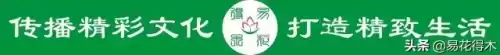 曼陀罗花是什么意思　桃花和曼陀罗华结合的寓意-第27张