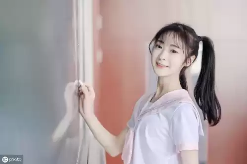 梦幻西游望夫归另一个当事人是谁　梦幻望夫归怎么过-第1张