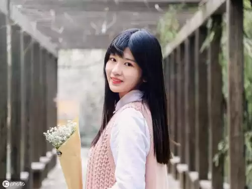梦幻西游望夫归另一个当事人是谁　梦幻望夫归怎么过-第3张