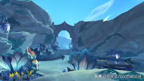 魔兽世界想卖号在哪个　魔兽世界游戏账号交易平台-第1张