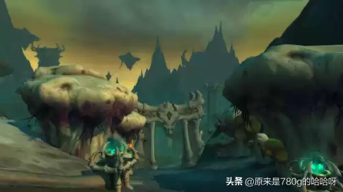 魔兽世界想卖号在哪个　魔兽世界游戏账号交易平台-第3张