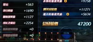 dnf虚弱状态怎么解除　地下城虚弱怎么恢复-第26张