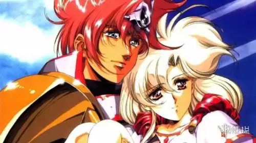 rpg光明vs黑暗选什么英雄　黑暗与光明-第1张