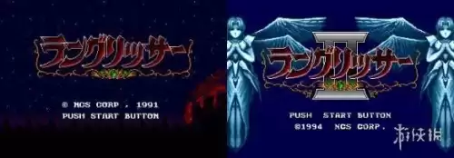 rpg光明vs黑暗选什么英雄　黑暗与光明-第2张