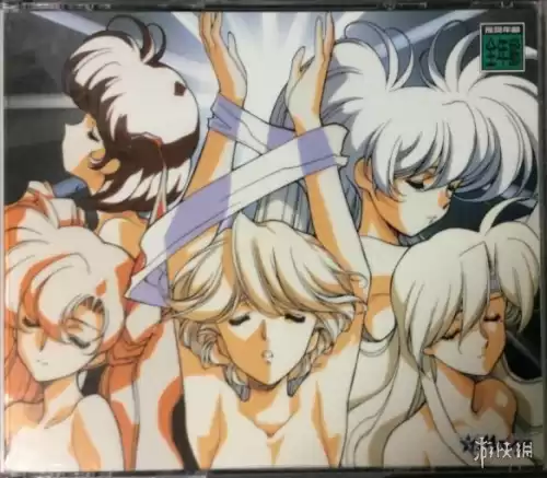rpg光明vs黑暗选什么英雄　黑暗与光明-第8张
