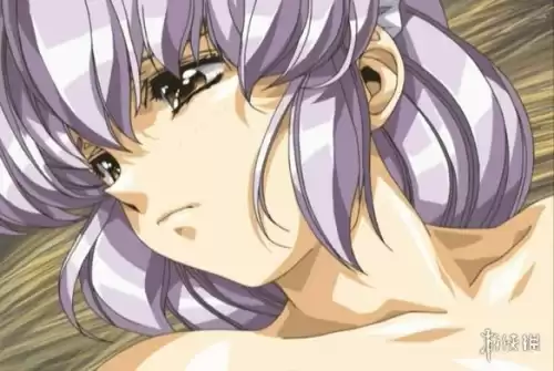rpg光明vs黑暗选什么英雄　黑暗与光明-第9张