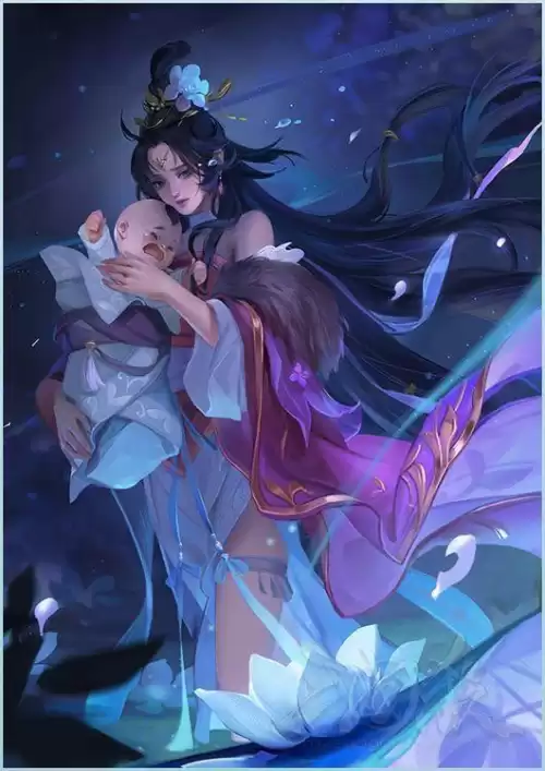 三国杀刘备几滴血　三国杀刘备有什么用-第2张
