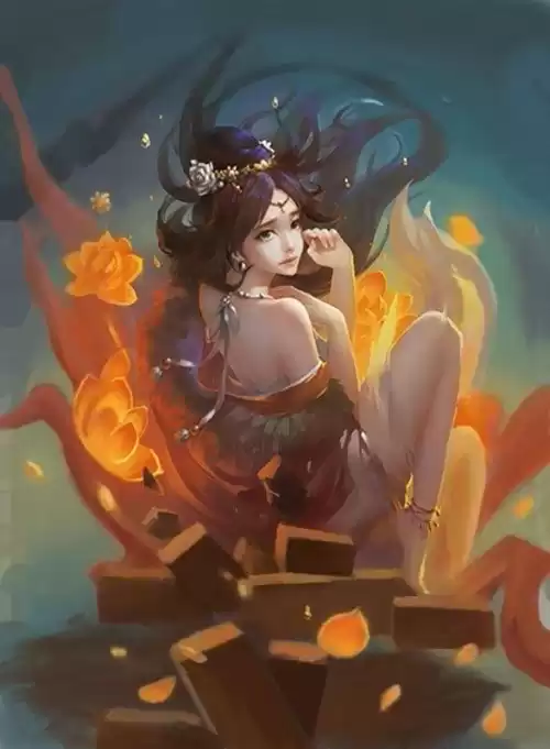 三国杀刘备几滴血　三国杀刘备有什么用-第1张