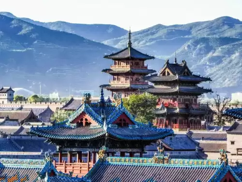王者荣耀全国大赛标志怎么弄　全国大赛标有期限吗-第1张