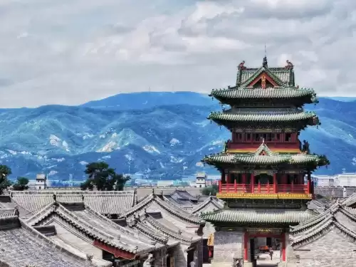 王者荣耀全国大赛标志怎么弄　全国大赛标有期限吗-第2张