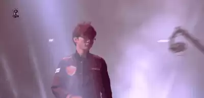 锐雯第三段q如何不翻滚　锐雯怎么对线-第5张