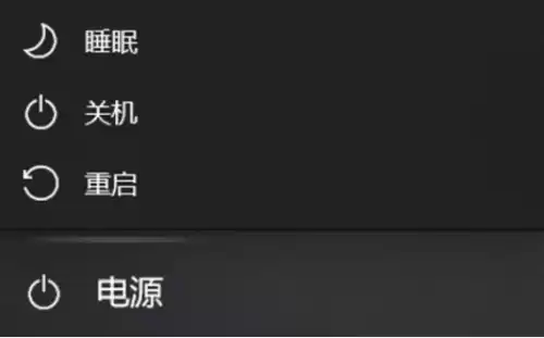 魔兽世界老是掉线怎么回事　魔兽世界怀旧服不掉线方法-第2张