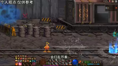 阿修罗怎么过50　最囧游戏50关怎么过-第2张