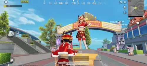 和平精英把好友拉黑名单有什么用　和平精英游戏怎么拉黑好友-第6张