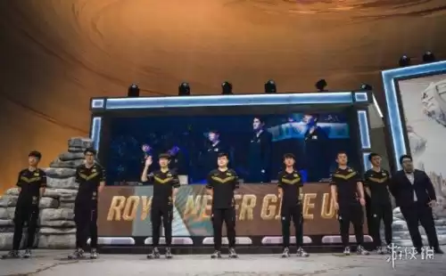 德国人玩使命召唤吗　使命召唤14进入游戏了玩不了-第12张