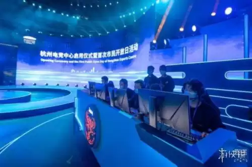 德国人玩使命召唤吗　使命召唤14进入游戏了玩不了-第23张