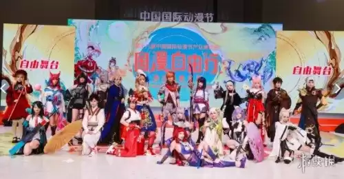 德国人玩使命召唤吗　使命召唤14进入游戏了玩不了-第22张