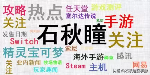 电脑原神怎么开光追　开光追和不开光追的区别-第11张